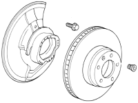 Brakes